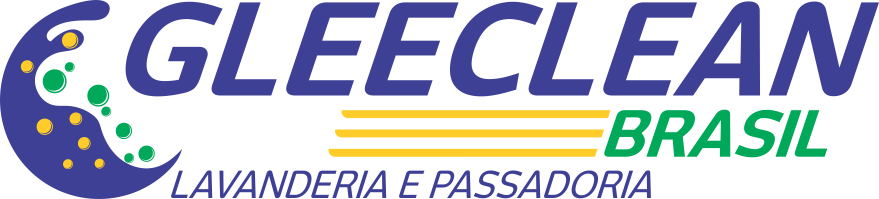Gleeclean - Lavanderia e Passadoria em Cotia e Região